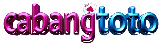 cabangtoto