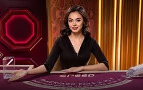 Opsi pembayaran Bikini Paradise di cabangtoto menampilkan DANA, QRIS, dan virtual account bank