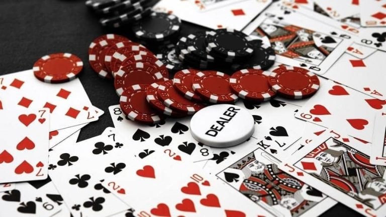 Koleksi permainan Pragmatic Play di platform cabangtoto mencakup Sweet Bonanza, Gates of Olympus, Fortune Tiger, dan Mahjong Ways