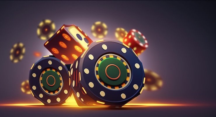 Antarmuka pasar sepak bola di platform cabangtoto menampilkan pertandingan Liga 1 dan opsi pembayaran